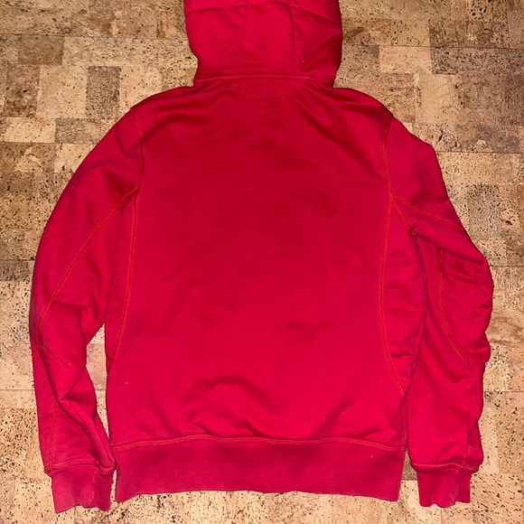 Polo Ralph Lauren Retro hoodie - Picture 7 of 7